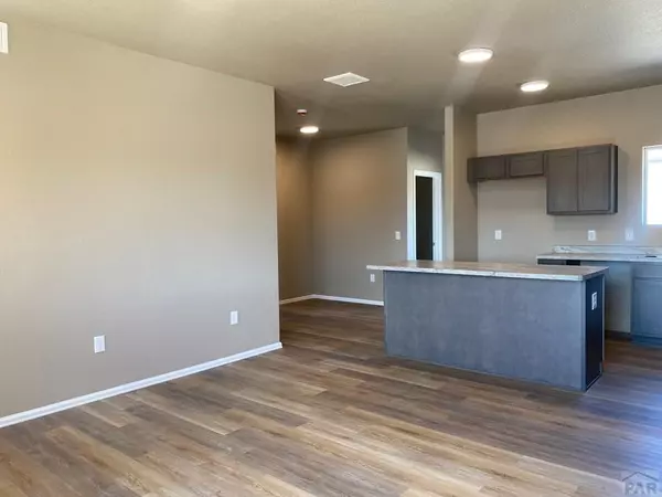 Pueblo, CO 81005,3405 Wapiti Ln