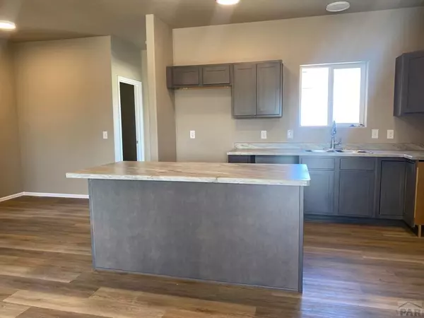 Pueblo, CO 81005,3405 Wapiti Ln