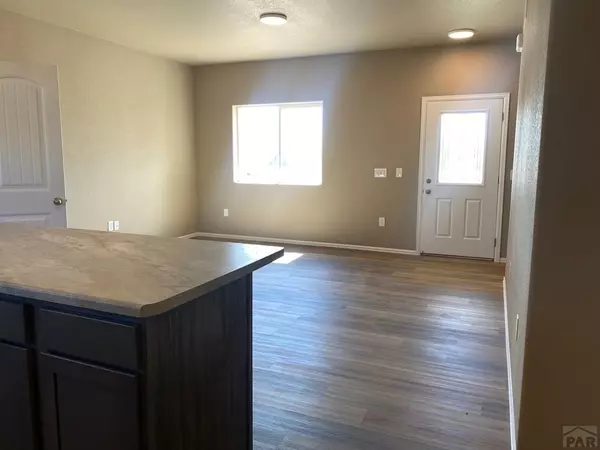 Pueblo, CO 81005,3405 Wapiti Ln