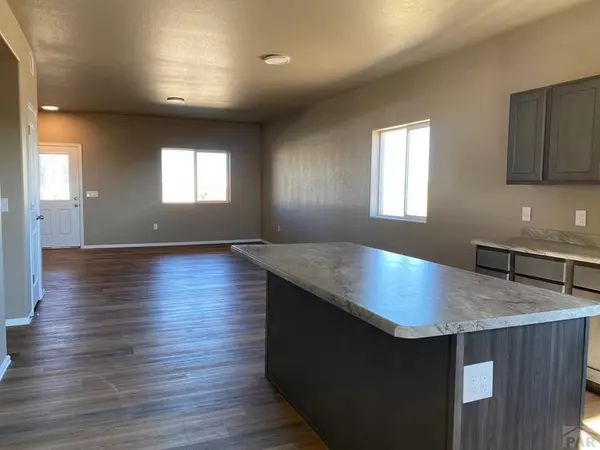 Pueblo, CO 81008,6108 Harper Ln