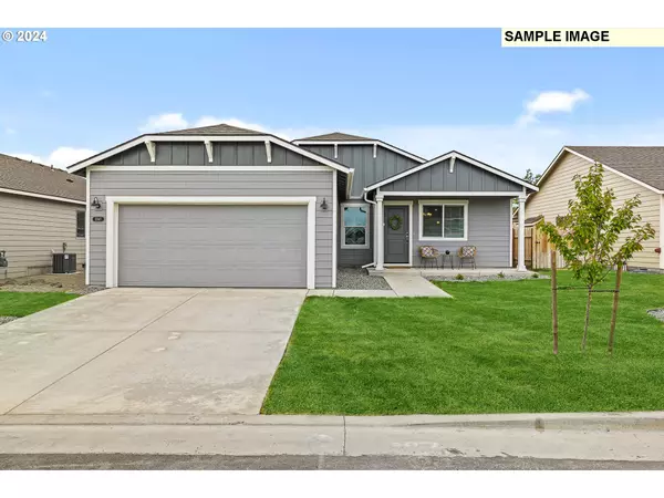 Hermiston, OR 97838,822 NE Jaci CT