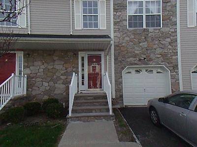 729 Westfield Ave, Elizabeth City, NJ 07208