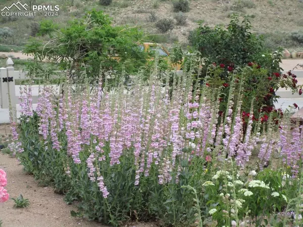 Pueblo, CO 81008,5775 N I-25