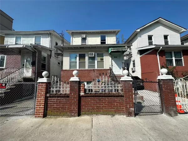 3038 Brighton 5th ST, Brooklyn, NY 11235