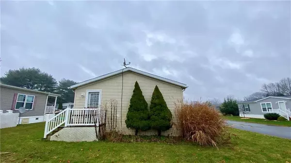 8902 Breinig Run Circle, Upper Macungie Twp, PA 18031