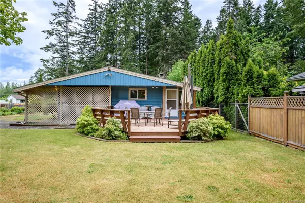 Comox, BC V9M 4C4,1267 Don Rd