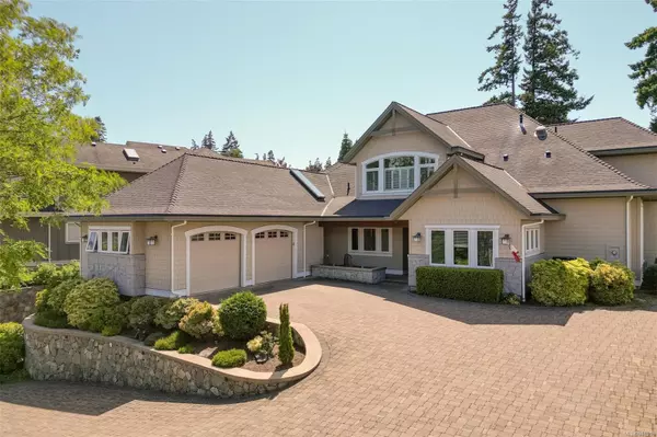 Langford, BC V9B 6R6,2024 Troon Crt