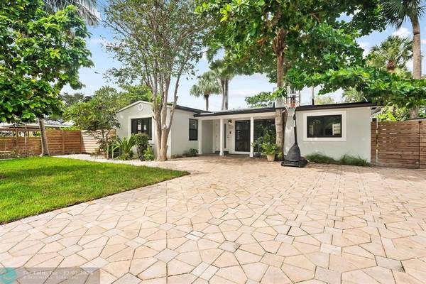 1413 SW 17TH ST, Fort Lauderdale, FL 33315