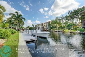 Pompano Beach, FL 33060,1840 SE 7th St