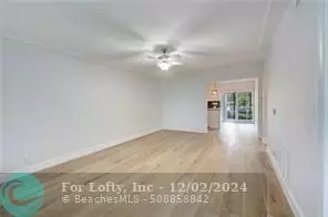 Pompano Beach, FL 33060,1840 SE 7th St