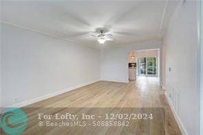 Pompano Beach, FL 33060,1840 SE 7th St