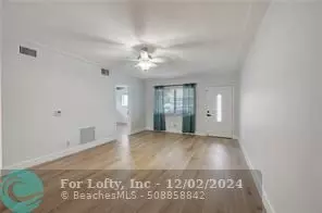 Pompano Beach, FL 33060,1840 SE 7th St