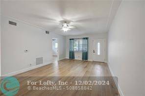 Pompano Beach, FL 33060,1840 SE 7th St