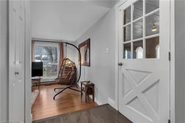 Kingston, ON K7P 2V7,1110 WESTBROOK RD