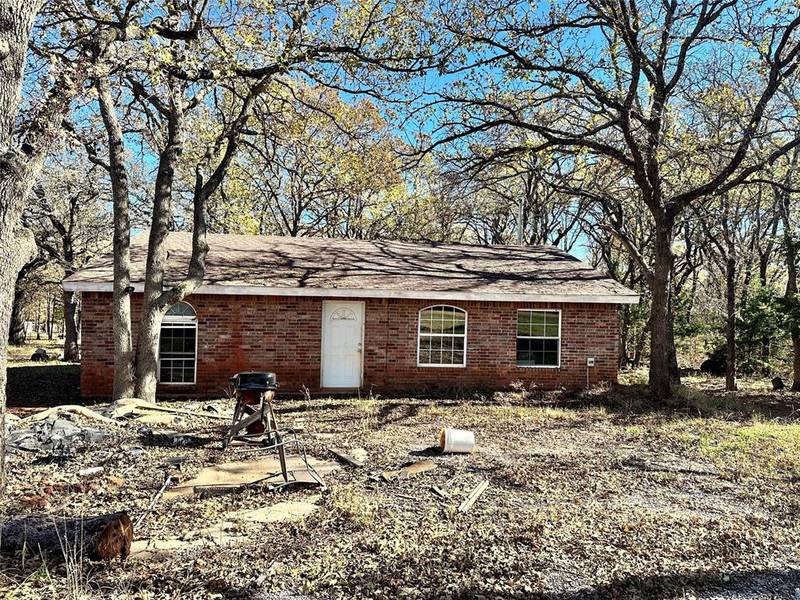 8751 S 168th Street, Noble, OK 73068