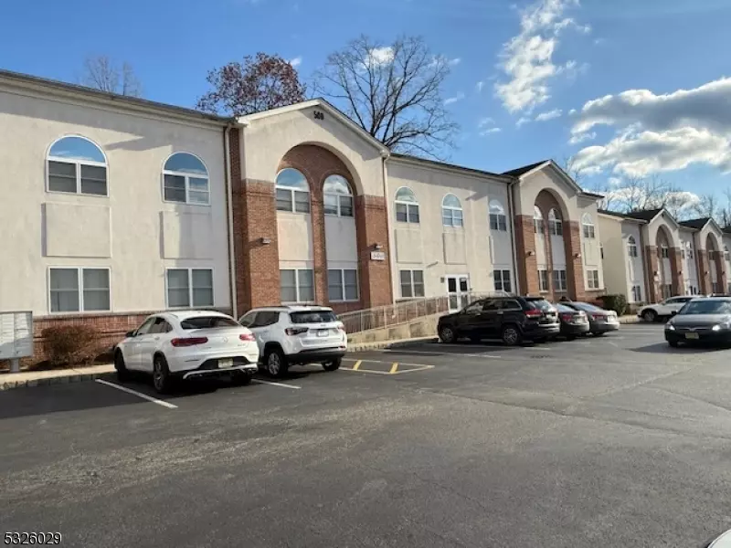 508-204D Hamburg Tpke, Wayne Twp., NJ 07470