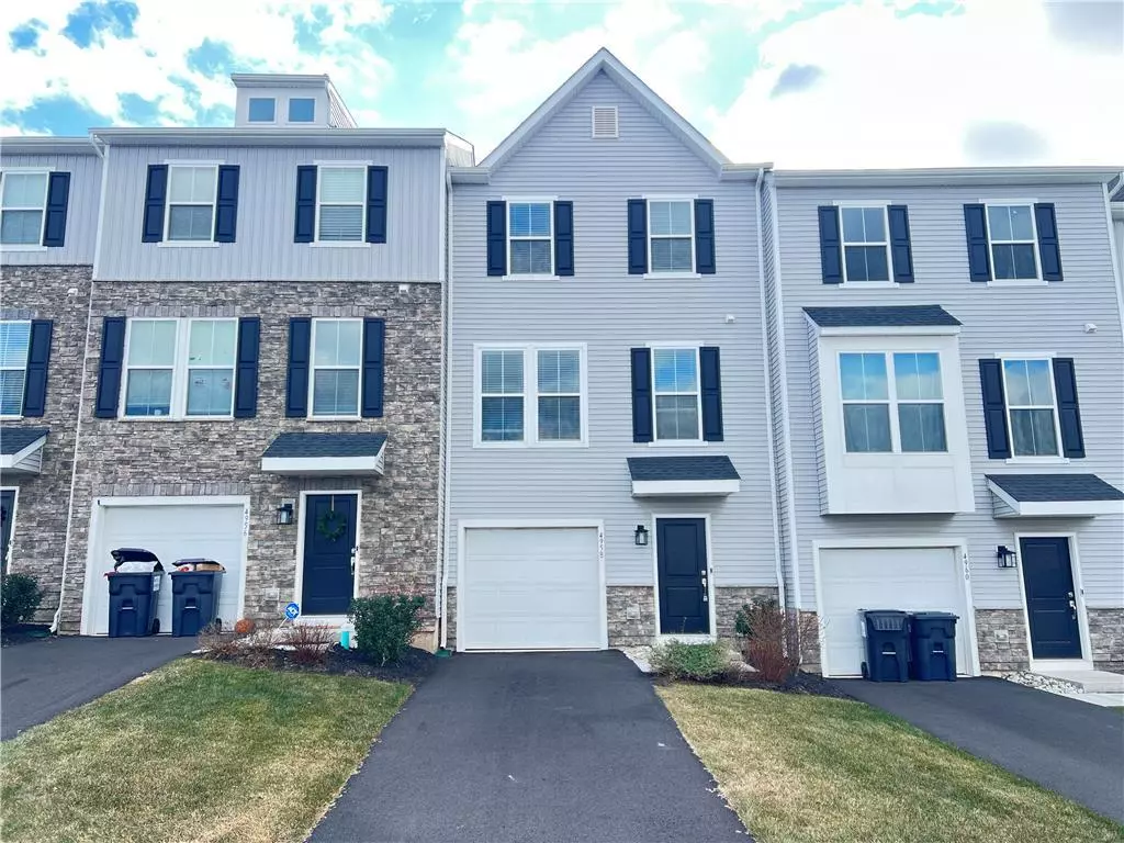 Upper Saucon Twp, PA 18036,4958 Brookside Court