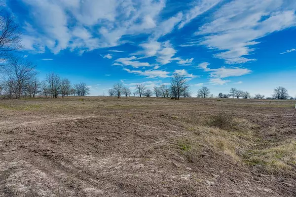 Sulphur Springs, TX 75482,Lot 4 County Road 4761