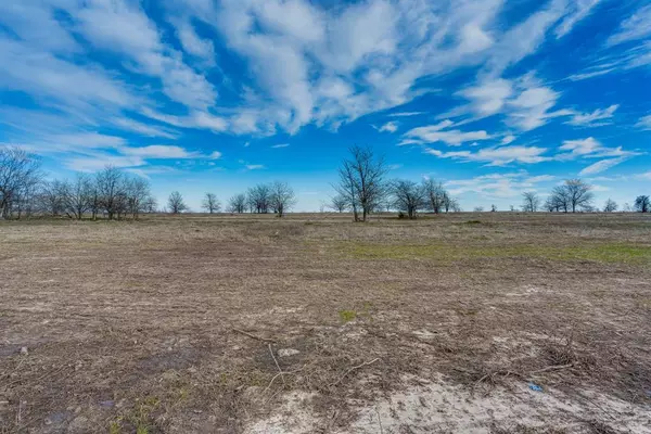 Sulphur Springs, TX 75482,Lot 4 County Road 4761