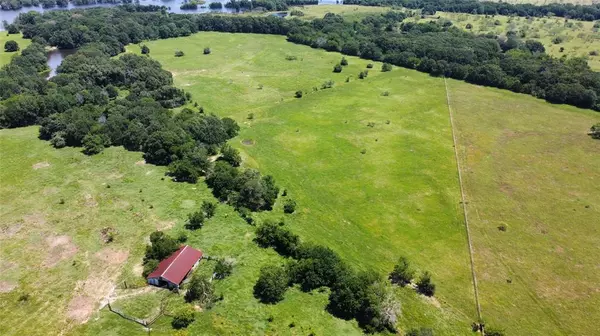 Kaufman, TX 75142,TBD County Road 4095