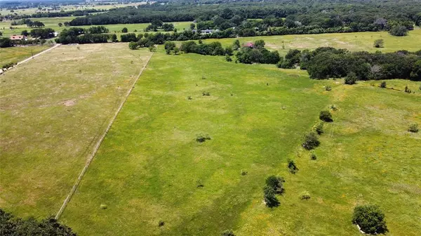 Kaufman, TX 75142,TBD County Road 4095