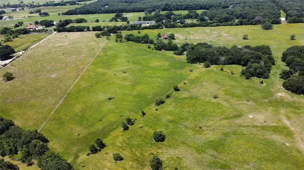 Kaufman, TX 75142,TBD County Road 4095