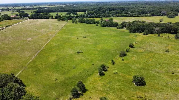 Kaufman, TX 75142,TBD County Road 4095