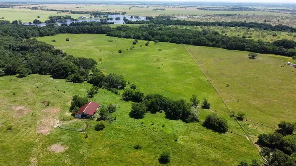 Kaufman, TX 75142,TBD County Road 4095