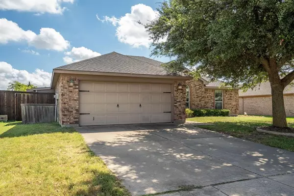 Midlothian, TX 76065,5006 Ambassador Drive