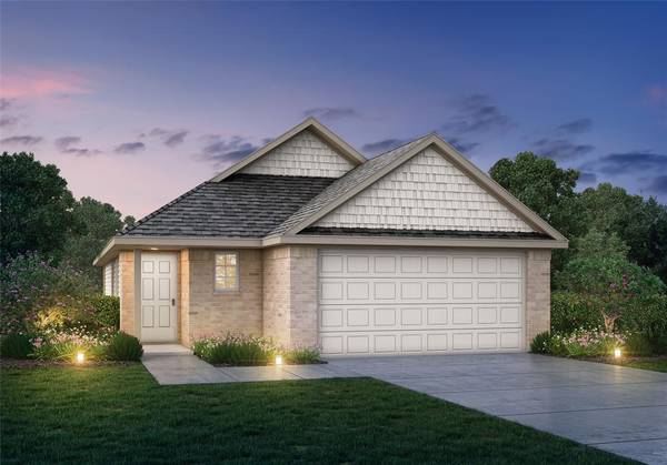 9816 Dynamics Drive, Fort Worth, TX 76131