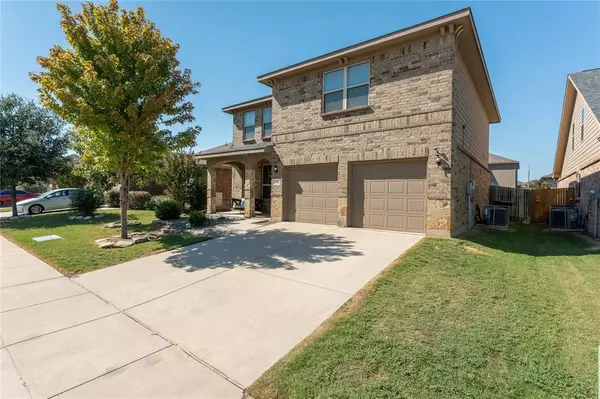 Fort Worth, TX 76108,3052 Wakecrest Drive