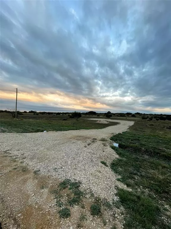 Lipan, TX 76462,508 Hollow Drive