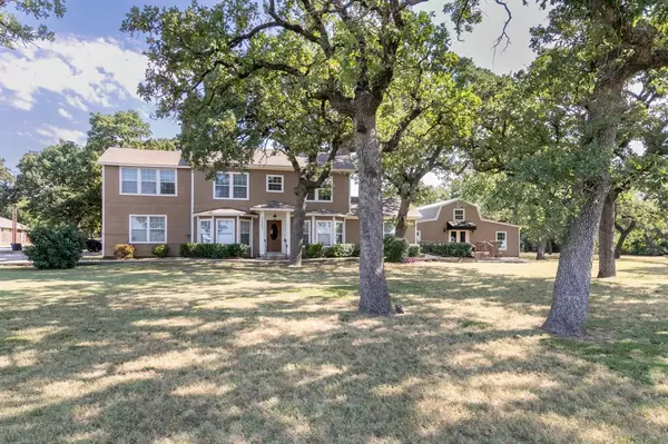 7101 E Lancaster Avenue, Fort Worth, TX 76112