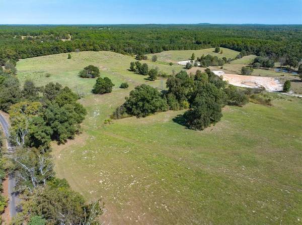 Big Sandy, TX 75755,Tract 3 Saunders Road