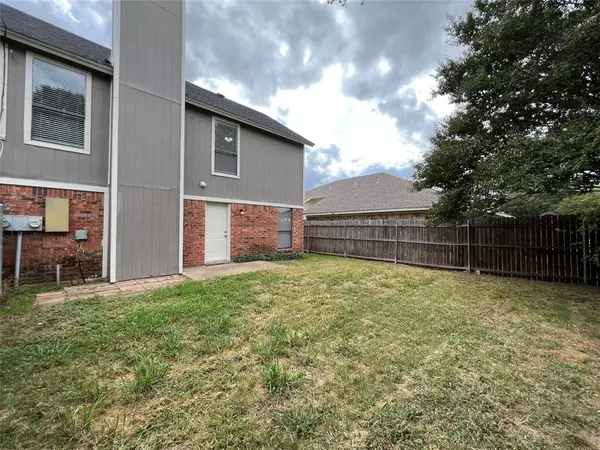 North Richland Hills, TX 76182,7605 April Court