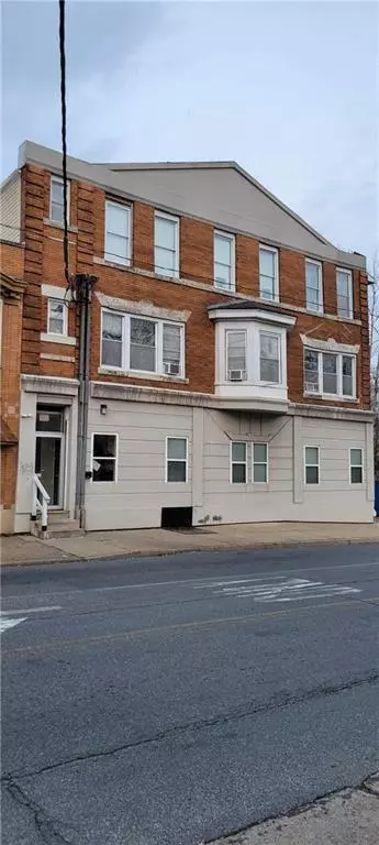 1059 Main Street #1B, Northampton Borough, PA 18067