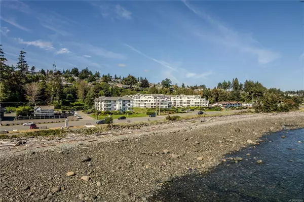 Campbell River, BC V9W 1A5,390 Island Hwy S #328