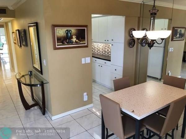 Deerfield Beach, FL 33442,3122 Cambridge F  #3122