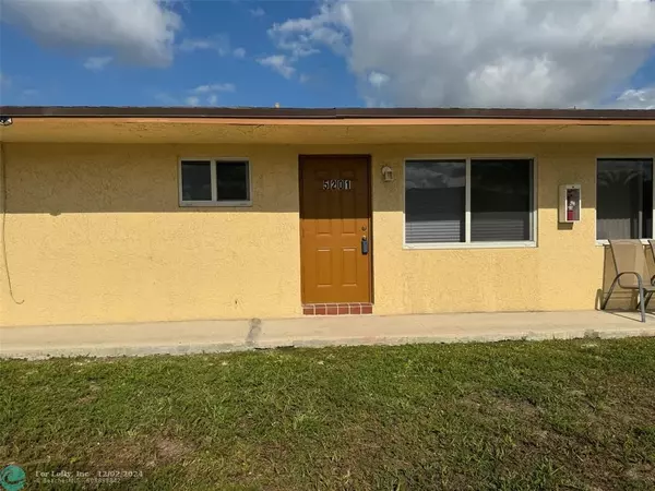 Lauderhill, FL 33313,5201 NW 21st Ct