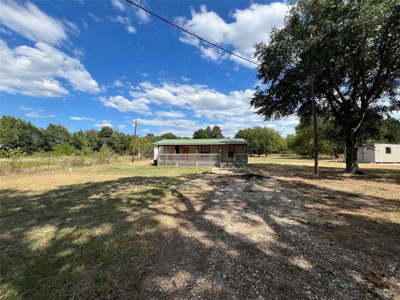 9352 State Highway 198, Mabank, TX 75156