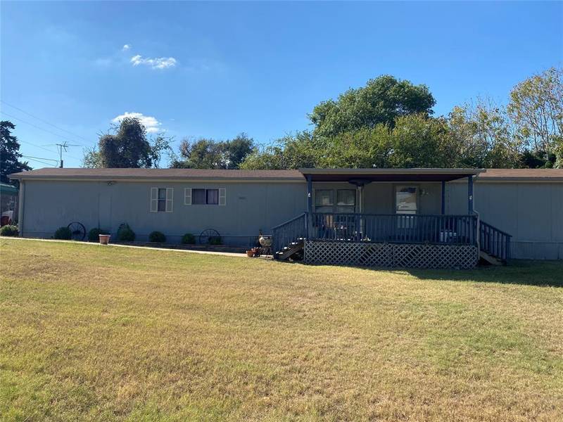 1816 Austin Aisle, Tool, TX 75143