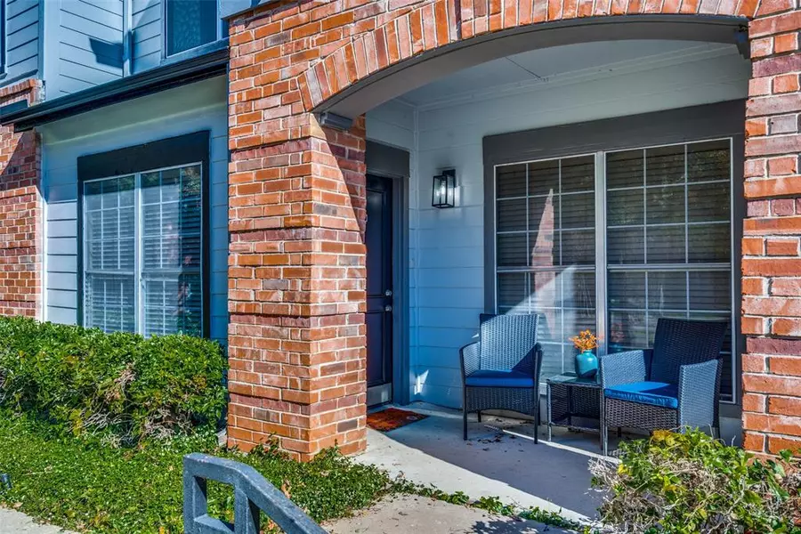 2524 Preston Road #401, Plano, TX 75093