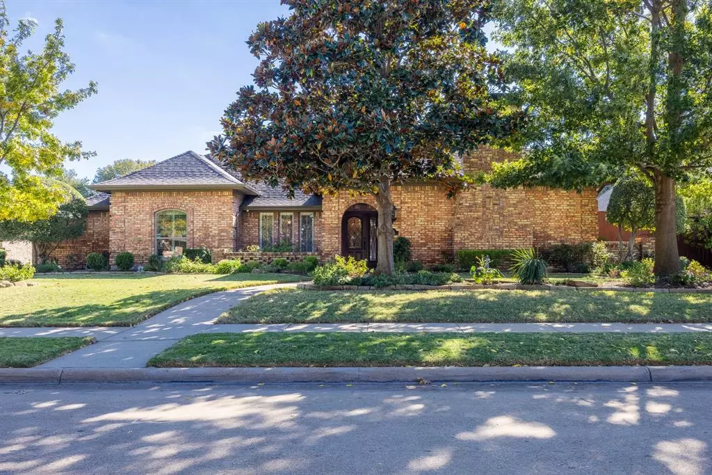 Plano, TX 75075,1524 Harrington Drive