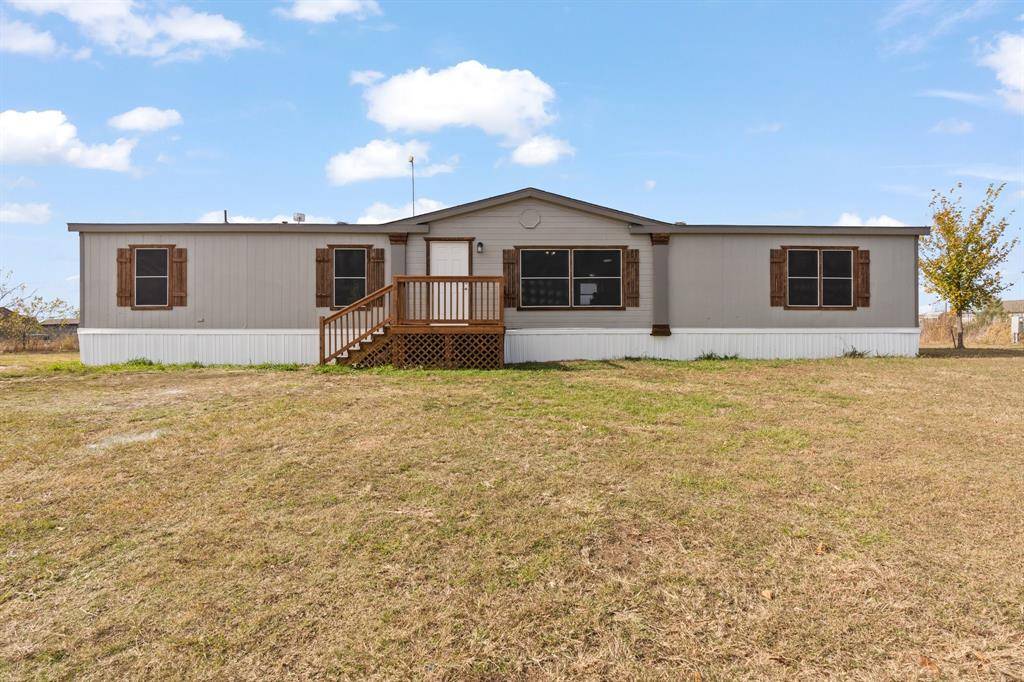 Joshua, TX 76058,6601 Vintner Trail