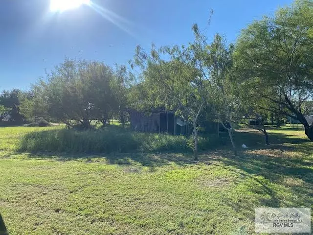 San Perlita, TX 78590,00 10TH ST.