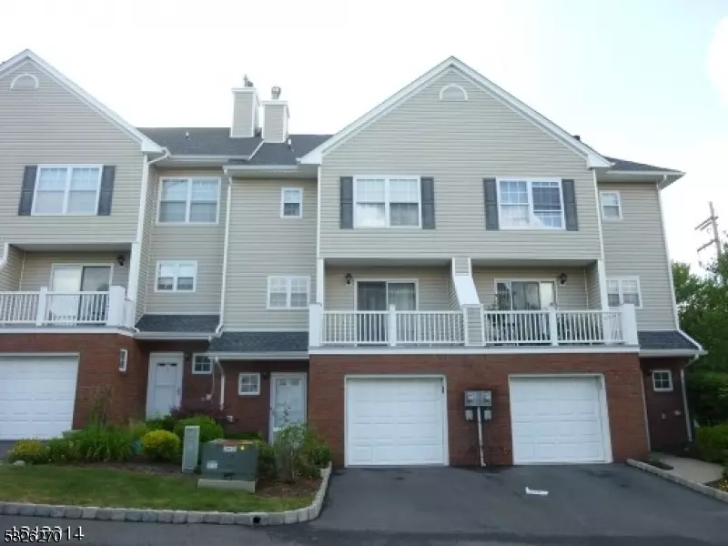 Berkeley Heights Twp., NJ 07922,2 Castle Dr