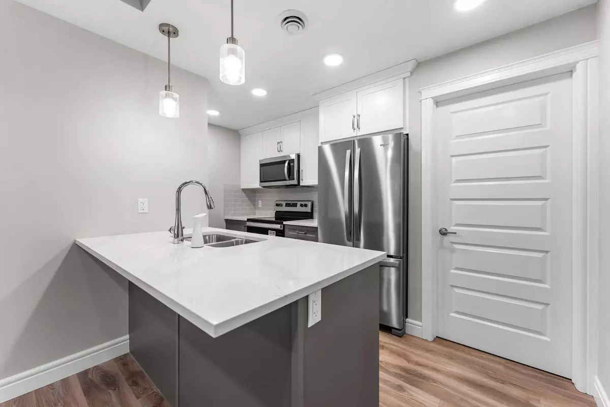 Calgary, AB T3M 3A7,282 Seton Passage SE