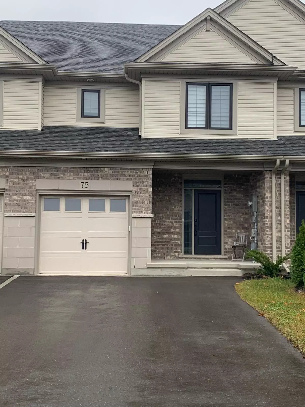 Tillsonburg, ON N4G 0K8,75 Keba CRES