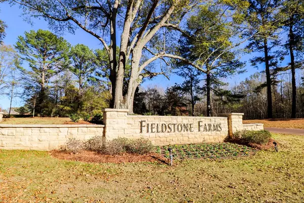 Oxford, MS 38655,4176 Fieldstone Loop