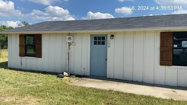 Weatherford, TX 76088,130 May Court